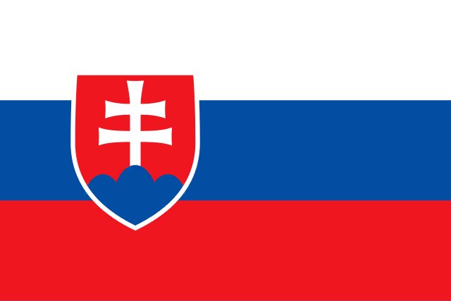 preview flag_slovakia