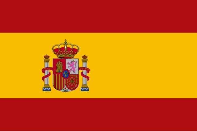 preview flag_spain
