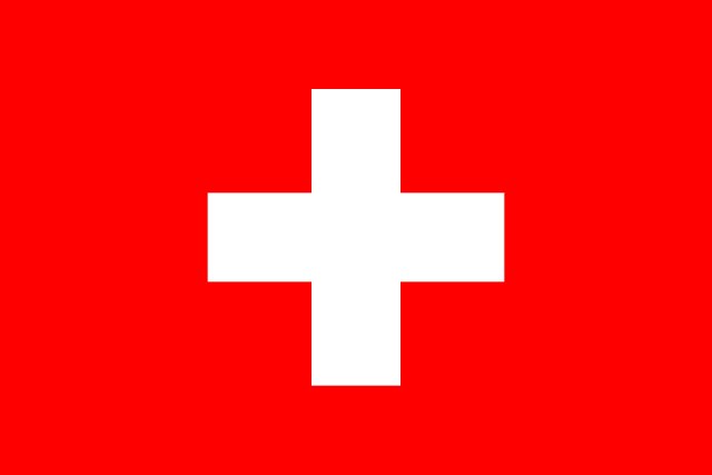 preview flag_switzerland