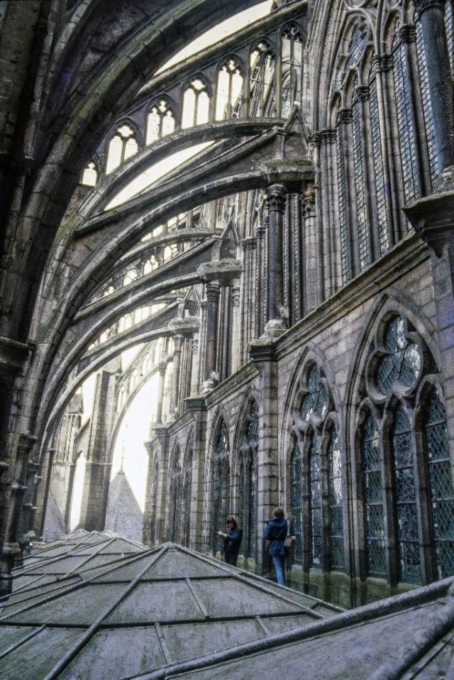 preview flying_buttress