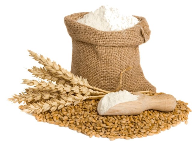 preview food_flour