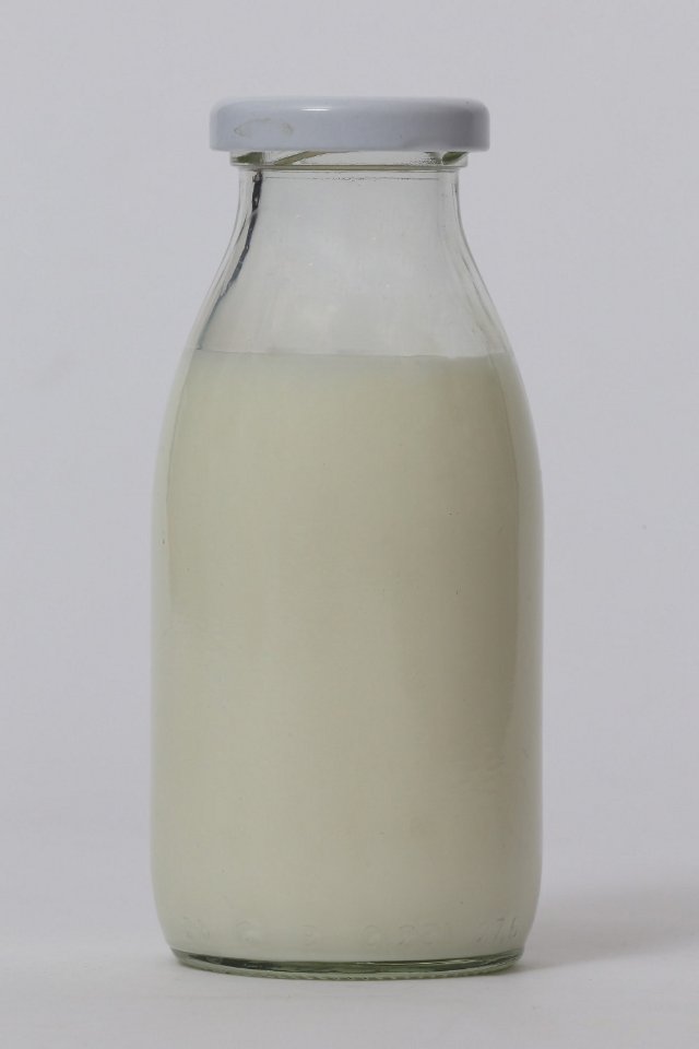 preview food_milk