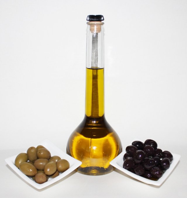 preview food_olive_oil