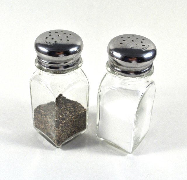 preview food_pepper_salt