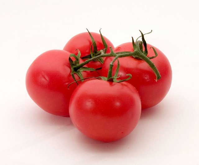 preview food_tomato