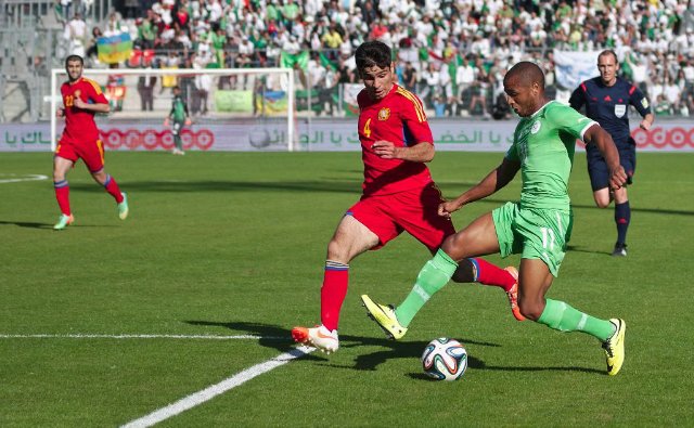 preview football_soccer