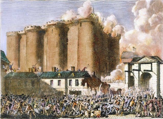 preview french_revolution