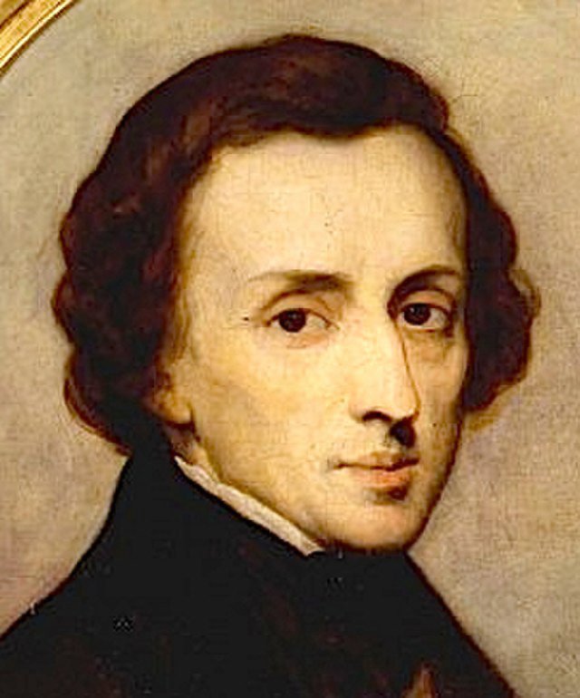 preview fryderyk_chopin