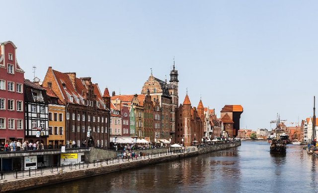 preview gdansk