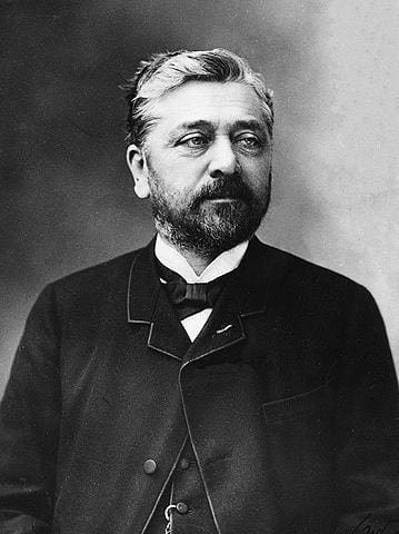 preview gustave_eiffel
