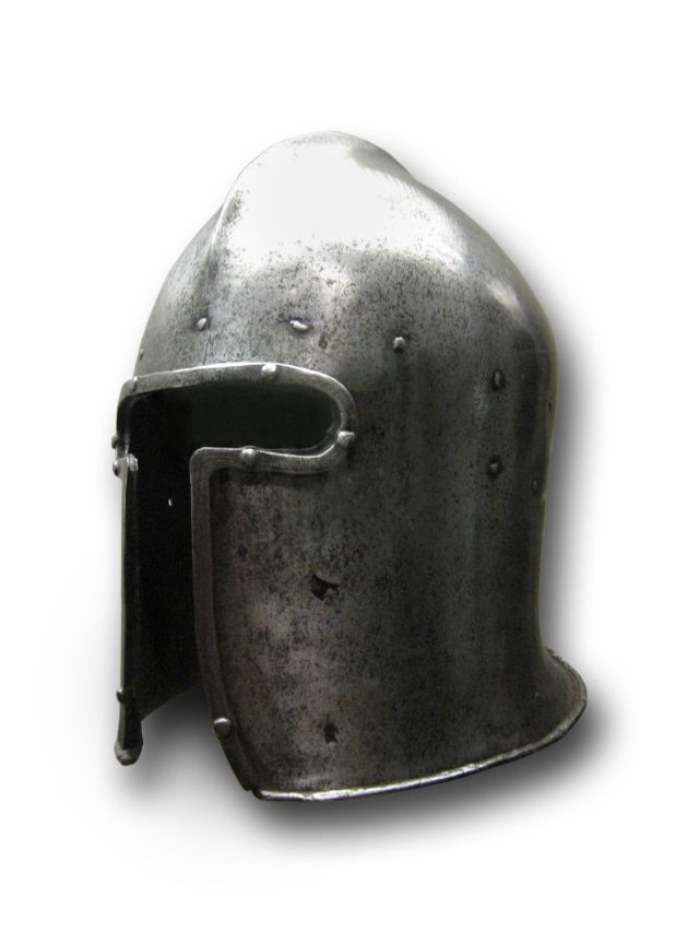 preview helmet