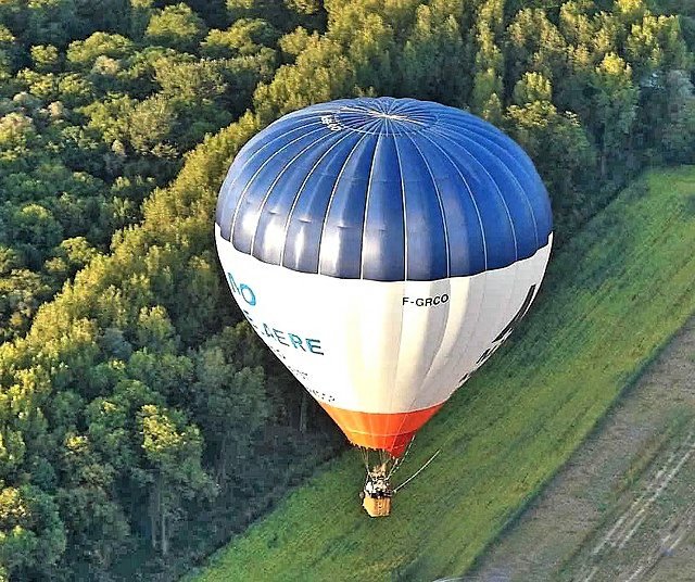preview hot_air_balloon