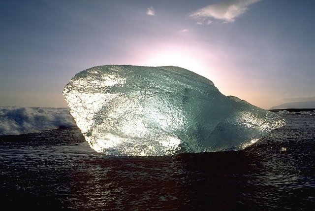 preview ice