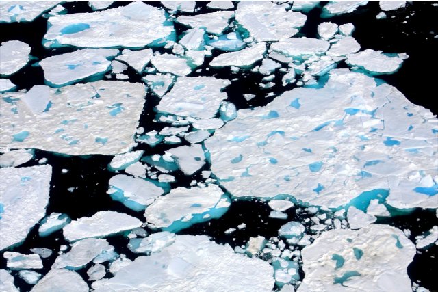 preview ice_arctic