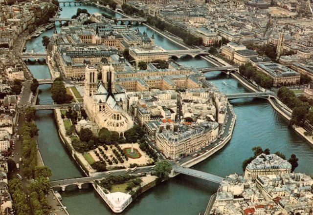 preview ile_de_france