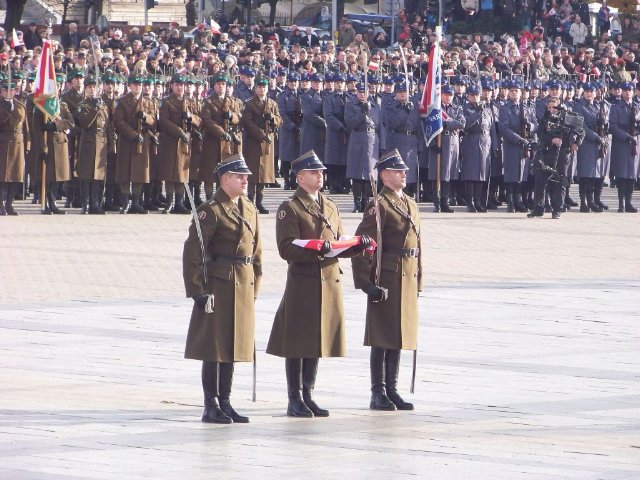 preview independence_day_poland