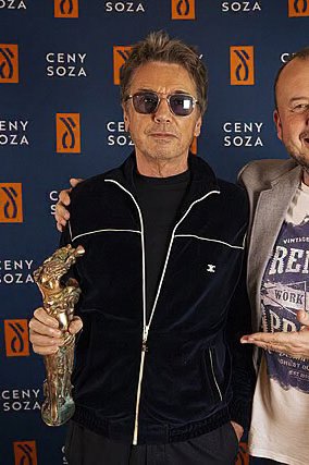 preview jean_michel_jarre