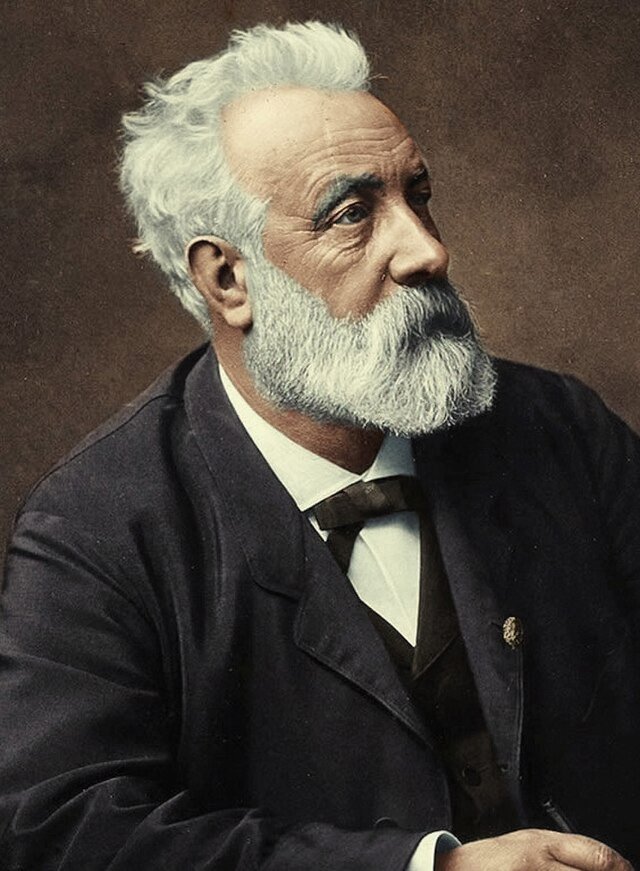preview jules_verne