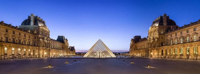 preview louvre_pyramid