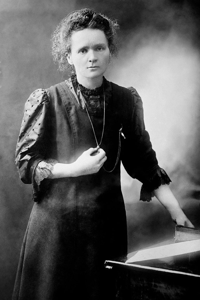 preview maria_curie