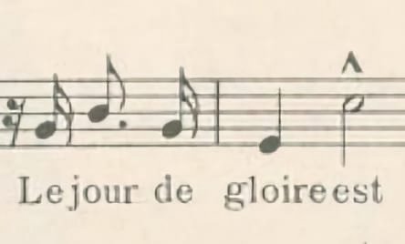 preview marseillaise_3