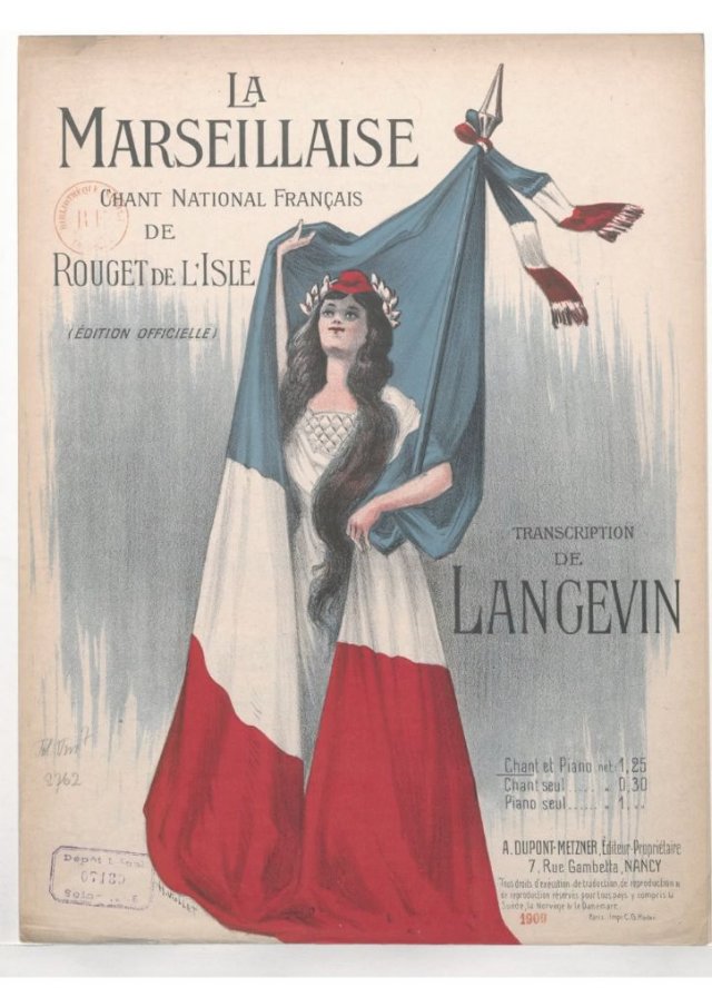 preview marseillaise_music