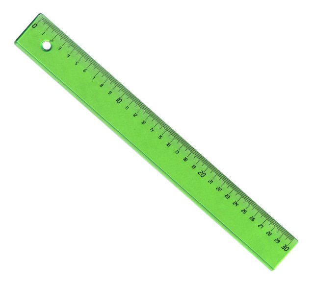 preview math_ruler