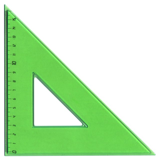 preview math_setsquare