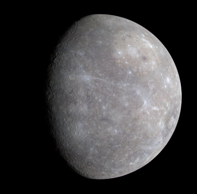 preview mercury
