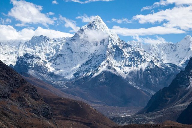 preview mountain