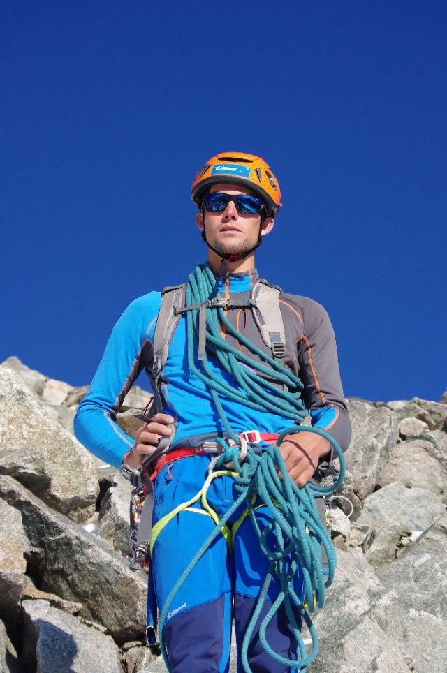 preview mountain_guide