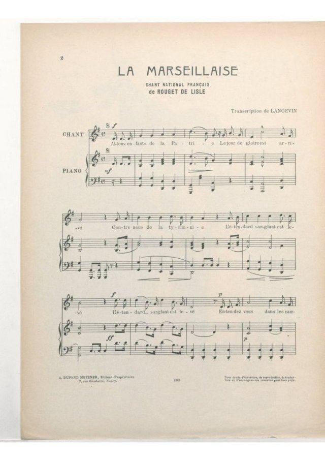 preview musical_score
