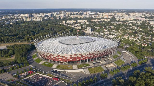 preview national_stadium_warsaw