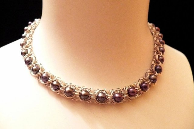 preview necklace