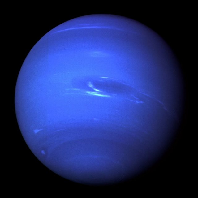 preview neptune