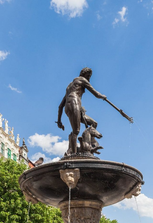 preview neptune_s_fountain