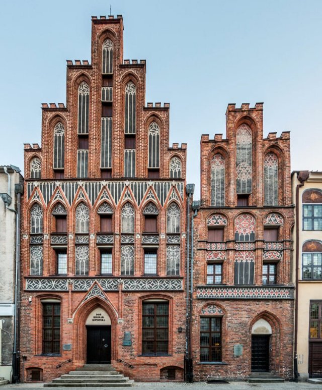 preview nicolaus_copernicus_house