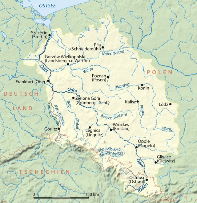 preview odra_river_map
