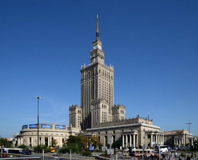 preview palace_of_culture_and_science