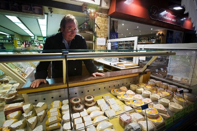 preview person_cheesemonger