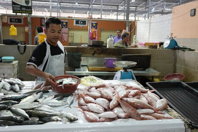 preview person_fishmonger