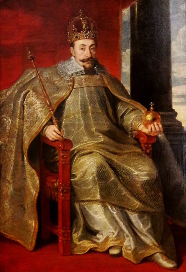 preview person_king_sigismund
