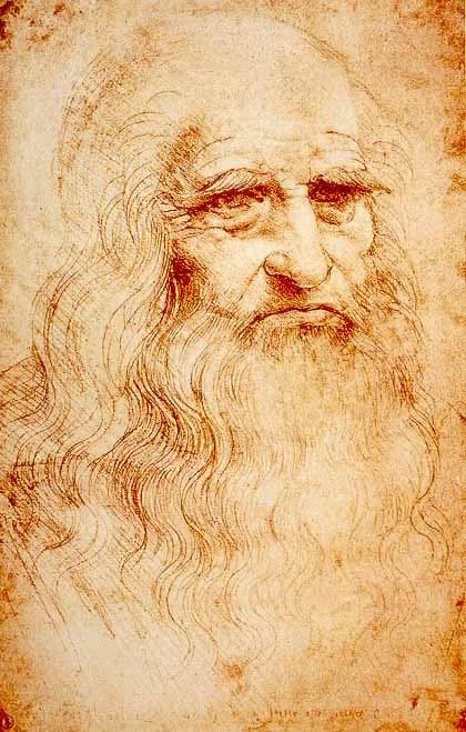 preview person_leonardodavinci