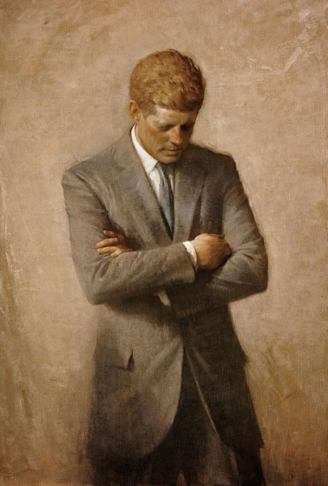 preview person_president