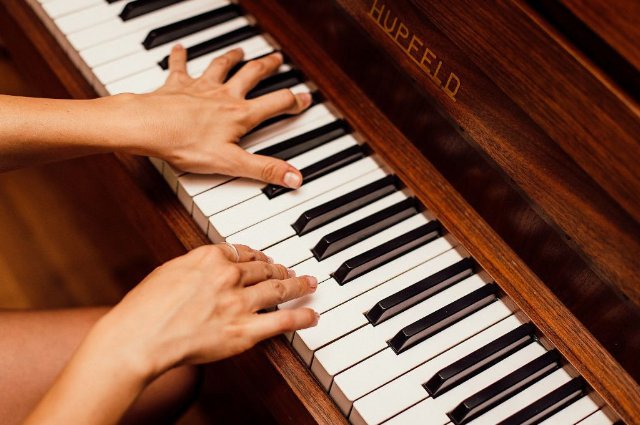 preview piano