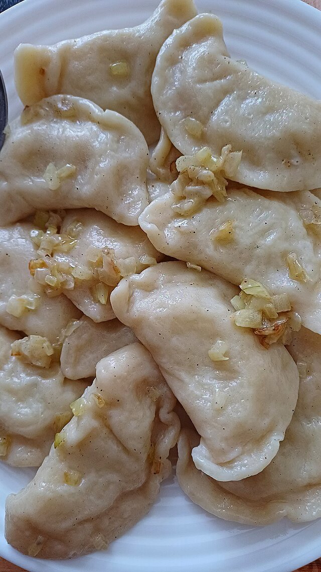 preview pierogi