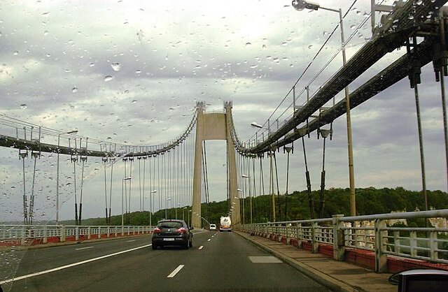 preview place_bridge_cars