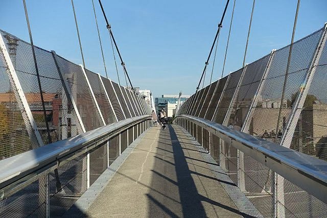 preview place_bridge_people