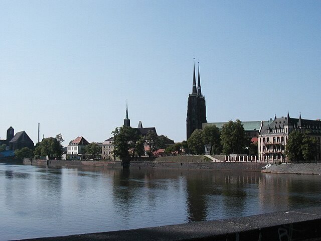 preview place_odra_river