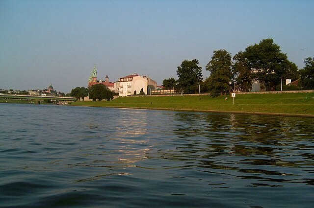 preview place_vistula_river